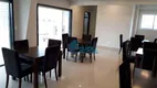 Foto 28 de Apartamento com 2 Quartos à venda, 80m² em Vila Caicara, Praia Grande