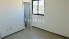 Foto 10 de Apartamento com 2 Quartos à venda, 67m² em Centro, Balneário Piçarras