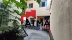 Foto 7 de Casa com 3 Quartos à venda, 95m² em Ramos, Rio de Janeiro