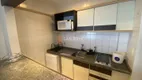 Foto 11 de Apartamento com 1 Quarto para alugar, 45m² em Centro, Florianópolis