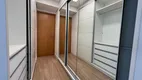 Foto 47 de Apartamento com 3 Quartos à venda, 181m² em Alphaville Conde II, Barueri