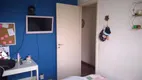 Foto 8 de Apartamento com 2 Quartos à venda, 96m² em Alto da Lapa, São Paulo