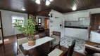 Foto 13 de Casa com 3 Quartos à venda, 220m² em Sesi, Canela