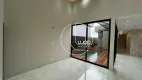 Foto 4 de Casa de Condomínio com 3 Quartos à venda, 200m² em Condominio Residencial Grand Trianon, Anápolis