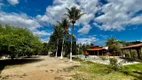 Foto 5 de Fazenda/Sítio com 4 Quartos à venda, 400m² em Mangabeira, Eusébio