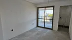 Foto 23 de Apartamento com 4 Quartos à venda, 303m² em Barra, Salvador