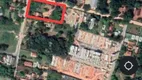 Foto 3 de Lote/Terreno à venda, 6000m² em Caguacu, Sorocaba