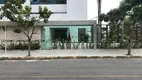 Foto 13 de Apartamento com 1 Quarto à venda, 38m² em Boa Viagem, Recife