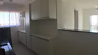 Foto 27 de Apartamento com 2 Quartos para alugar, 63m² em Vila Cardia, Bauru