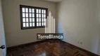 Foto 13 de Casa com 3 Quartos para alugar, 144m² em Estrela, Ponta Grossa