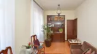 Foto 3 de Apartamento com 3 Quartos à venda, 130m² em Serra, Belo Horizonte