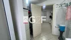 Foto 33 de Casa de Condomínio com 3 Quartos à venda, 190m² em Parque Alto Taquaral, Campinas