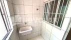 Foto 13 de Sobrado com 2 Quartos para alugar, 60m² em Vila Maria, São Paulo