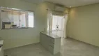 Foto 11 de Casa com 2 Quartos à venda, 140m² em Itapuã, Salvador