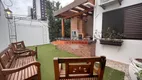 Foto 34 de Casa de Condomínio com 3 Quartos à venda, 190m² em Parque São Luís, Taubaté