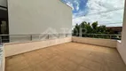 Foto 21 de Casa de Condomínio com 3 Quartos à venda, 285m² em Jardim Jóckei Club A, São Carlos