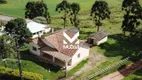 Foto 10 de Casa com 4 Quartos à venda, 1155m² em Centro, Carambeí