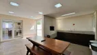 Foto 45 de Apartamento com 3 Quartos à venda, 88m² em Vila Bastos, Santo André