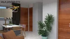 Foto 12 de Casa com 3 Quartos à venda, 90m² em Planalto, Belo Horizonte