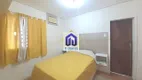 Foto 15 de Casa com 2 Quartos à venda, 106m² em Itararé, São Vicente