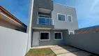 Foto 3 de Casa com 3 Quartos à venda, 78m² em Colônia Rio Grande, São José dos Pinhais