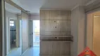 Foto 6 de Apartamento com 2 Quartos à venda, 63m² em Vila Sanches, São José dos Campos