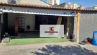 Foto 8 de Galpão/Depósito/Armazém à venda, 250m² em Vila Santa Terezinha, São Bernardo do Campo