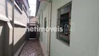 Foto 19 de Casa com 3 Quartos à venda, 250m² em Nova Vista, Belo Horizonte