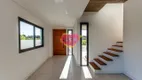 Foto 4 de Casa com 3 Quartos à venda, 162m² em Campeche, Florianópolis