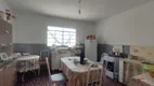 Foto 8 de Casa com 2 Quartos à venda, 89m² em Vila Rocha, Limeira