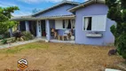 Foto 2 de Casa com 3 Quartos à venda, 130m² em Nordeste, Imbé