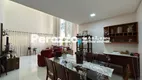 Foto 6 de Casa com 4 Quartos à venda, 550m² em Setor Habitacional Taquari, Brasília