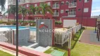 Foto 10 de Apartamento com 2 Quartos à venda, 50m² em Residencial Jardim dos Ipes, Nova Odessa