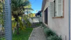 Foto 4 de Casa com 3 Quartos à venda, 130m² em Tarumã, Viamão