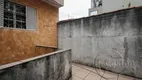 Foto 31 de Sobrado com 3 Quartos à venda, 187m² em Vila Formosa, São Paulo