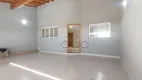 Foto 3 de Casa com 3 Quartos à venda, 146m² em Água Branca, Piracicaba