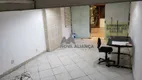 Foto 16 de Ponto Comercial à venda, 45m² em Copacabana, Rio de Janeiro