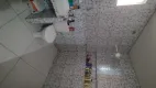 Foto 18 de Casa com 5 Quartos à venda, 239m² em Passaré, Fortaleza