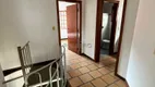Foto 7 de Apartamento com 3 Quartos à venda, 120m² em PRAIA DE MARANDUBA, Ubatuba