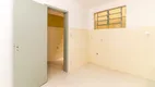 Foto 6 de Apartamento com 3 Quartos à venda, 229m² em Bom Jesus, Porto Alegre