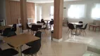 Foto 12 de Apartamento com 2 Quartos à venda, 43m² em Penha De Franca, São Paulo