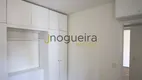 Foto 17 de Apartamento com 2 Quartos à venda, 57m² em Brooklin, São Paulo