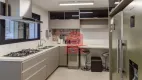 Foto 32 de Apartamento com 3 Quartos à venda, 147m² em Moema, São Paulo