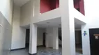Foto 5 de Ponto Comercial para alugar, 309m² em Funcionários, Belo Horizonte