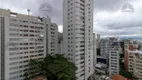 Foto 40 de Apartamento com 2 Quartos à venda, 142m² em Higienópolis, São Paulo