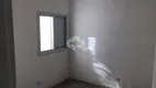 Foto 13 de Casa de Condomínio com 3 Quartos à venda, 200m² em Vila Formosa, São Paulo