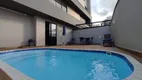 Foto 33 de Apartamento com 3 Quartos à venda, 181m² em Santo Antônio, Joinville