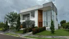 Foto 2 de Casa de Condomínio com 6 Quartos à venda, 570m² em Agua Boa Outeiro, Belém