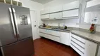 Foto 28 de Apartamento com 3 Quartos à venda, 160m² em Jardim Astúrias, Guarujá