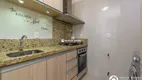 Foto 14 de Apartamento com 2 Quartos à venda, 97m² em Centro, Canela